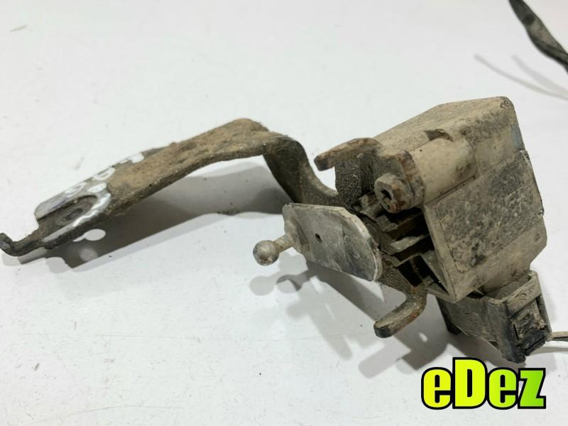 Senzor balast xenon Renault Laguna 3 (2007-2010) 538100005R