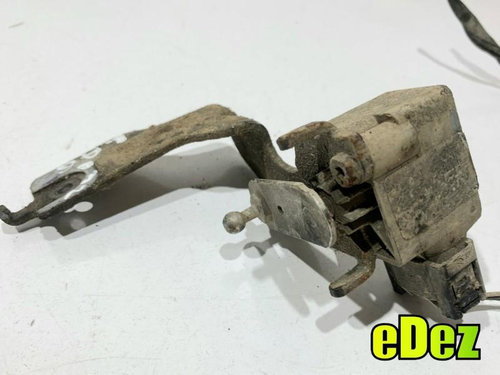 Senzor balast xenon Renault Laguna 3 (2007-2010) 538100005R