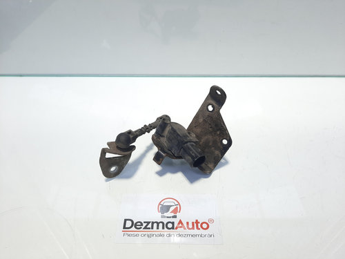 Senzor balast xenon, Seat Leon (5F1) [Fabr 2012-2018] 5Q0907503 (id:435904)