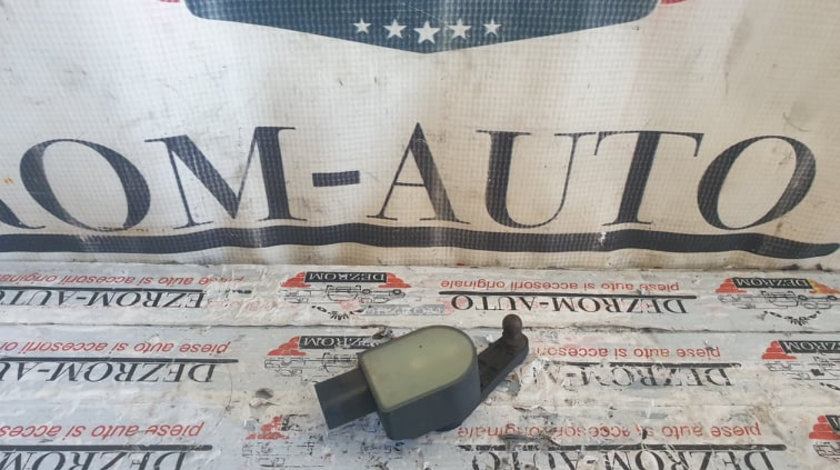 Senzor balast xenon Seat Toledo III cod piesa : 1T0907503