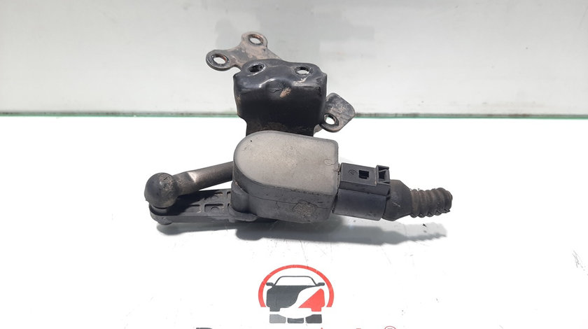 Senzor balast xenon Skoda Superb II (3T4) [Fabr 2008-2015] 1T0907503B