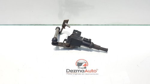 Senzor balast xenon, Skoda Superb II Combi (3T5) 1T0907503B (id:396104)