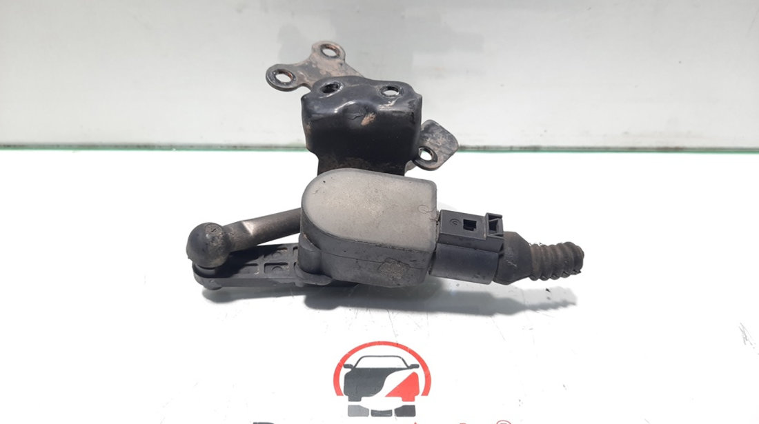 Senzor balast xenon , Skoda Superb II Combi (3T5) [Fabr 2009-2015]1T0907503B (id:421467)