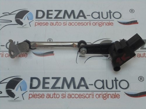 Senzor balast xenon spate 1T0907503A, Audi A4 Allroad (8KH, B8) (id:258077)