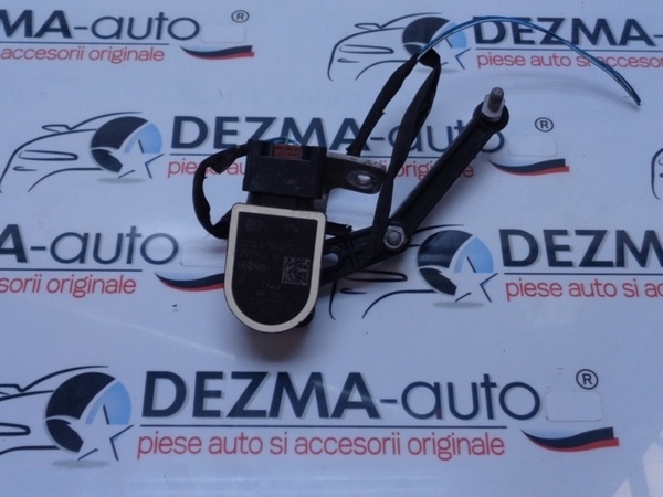 Senzor balast xenon spate 3714-6784075-04, Bmw 5 Touring (F11) 2.0 d (id:233574)