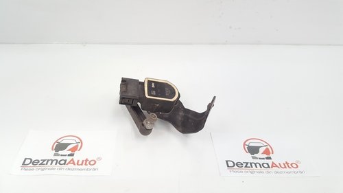 Senzor balast xenon spate 6763735, Bmw X5 (E70) 3.0 d (id:233257)