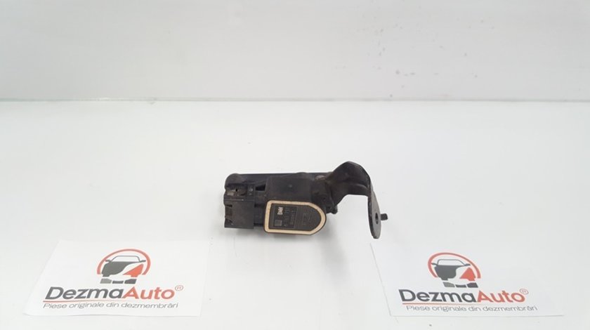 Senzor balast xenon spate, 6763737, Bmw X5 (E70) (233270)