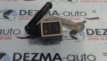 Senzor balast xenon spate 6778809, Bmw 1 (E81, E87...