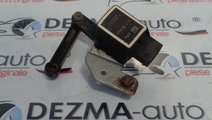 Senzor balast xenon spate 6778860, Bmw 6 (E63) 3.0...