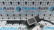 Senzor balast xenon spate 6778860, Bmw seria 6 (E6...