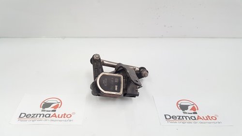 Senzor balast xenon spate 6853752, Mini Countryman (R60) (id:258076)