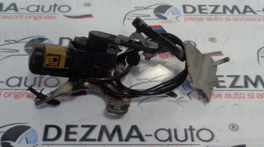 Senzor balast xenon spate A0035426618, Mercedes Clasa E (W212) 2.2cdi (id:206577)