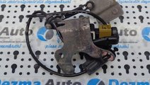 Senzor balast xenon spate, A0035426618, Mercedes C...