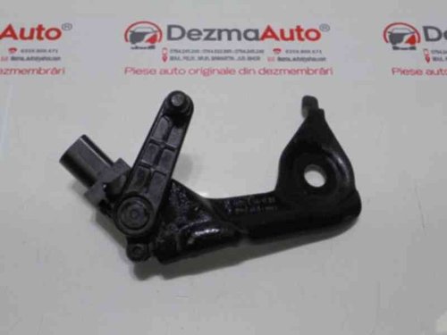 Senzor balast xenon spate, Audi A4 (8K2, B8) (id:294842)