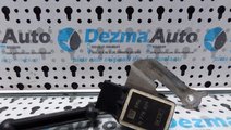 Senzor balast xenon spate Bmw 1 (E81, E87) 2.0 d, ...