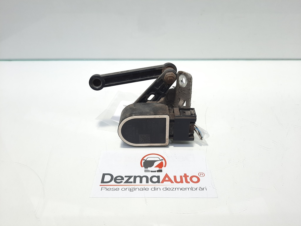Senzor balast xenon spate, Bmw 5 (F10) [Fabr 2011-2016] 6784075 (id:434675)