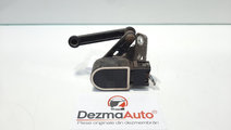 Senzor balast xenon spate, Bmw 5 (F10) [Fabr 2011-...