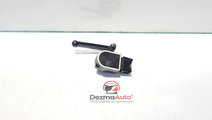 Senzor balast xenon spate, Bmw X3 (F25) 3717-68608...