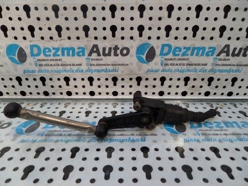 Senzor balast xenon spate, cod 1T0907503A, Audi A4 (8K2, B8) (id:194248)