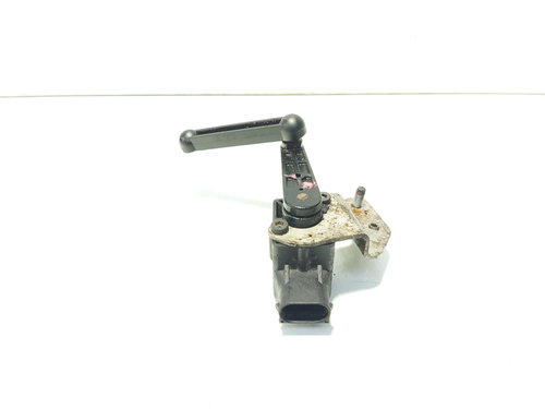 Senzor balast xenon spate, cod 6784700, Bmw 5 (E60) (id:629756)