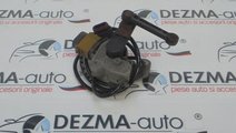 Senzor balast xenon spate, Mercedes Clasa C