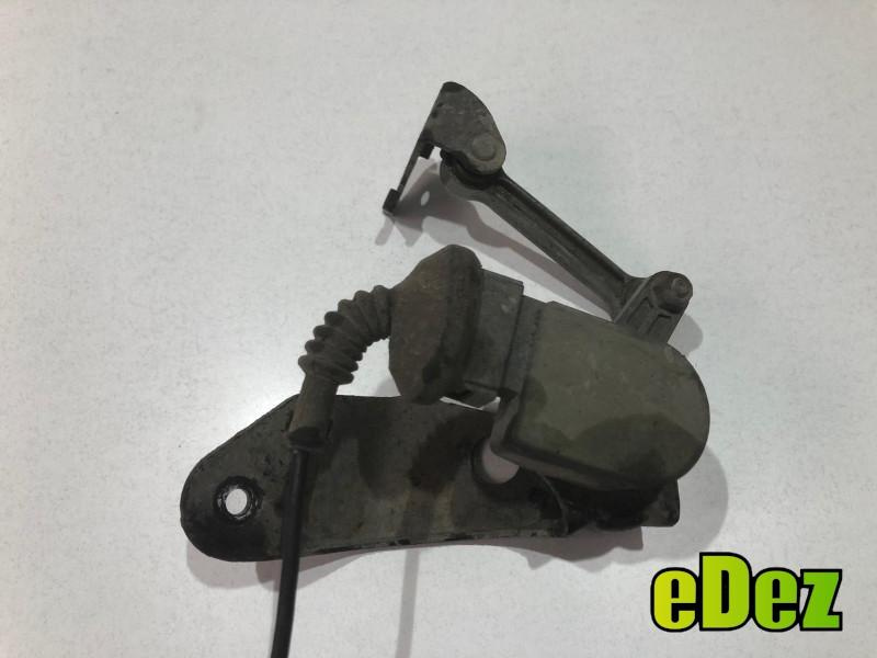 Senzor balast xenon spate Volkswagen Phaeton (2002-2010) 4e0616572e