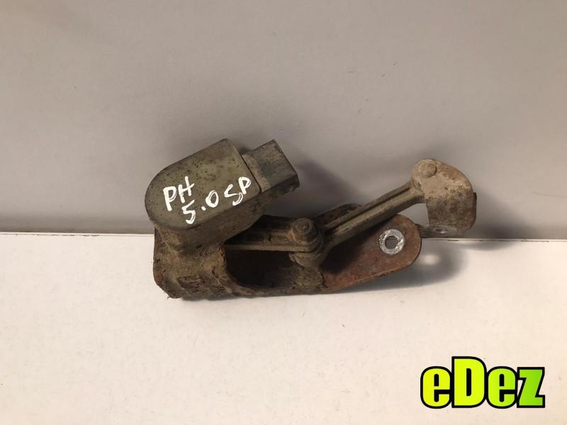 Senzor balast xenon spate Volkswagen Phaeton (2002-2010)