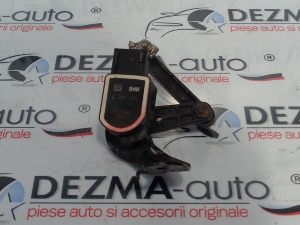 Senzor balast xenon stanga 6785205, Bmw X5 (E70) 3.0 d (id:133342)