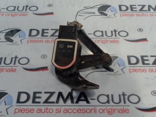Senzor balast xenon stanga 6785205, Bmw X5 (E70) 3.0 d (id:133342)