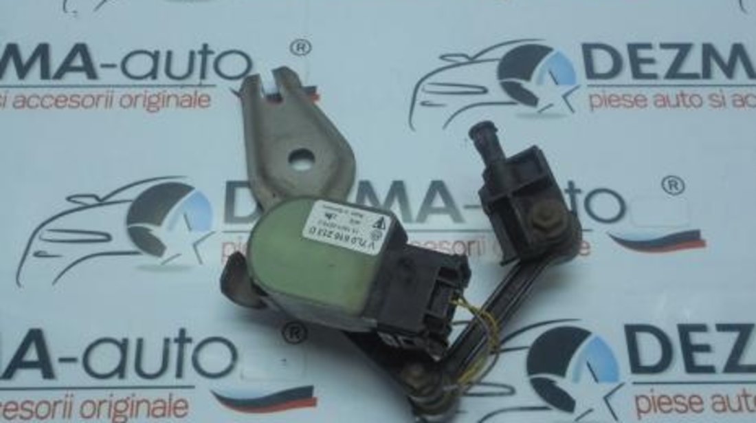 Senzor balast xenon stanga fata 7L0616213D, Audi Q7