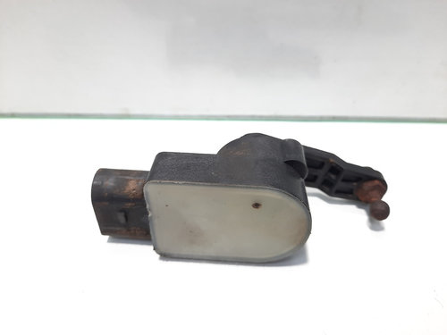 Senzor balast xenon stanga, Renault Vel Satis [Fabr 2001-2009] 8200277940 (id:425184)