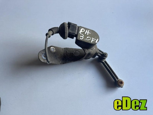 Senzor balast xenon Volkswagen Phaeton (2002-2010) 4e0907503c
