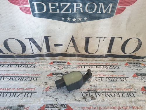 Senzor balast xenon VW Golf V Variant cod piesa : 1T0907503