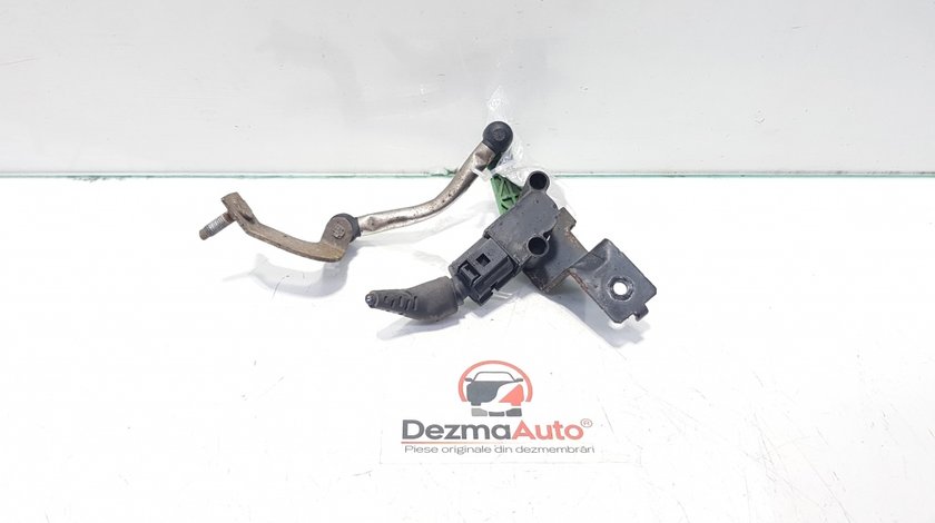 Senzor balast xenon, Vw Scirocco (137), 3C0907503 (id:382792)