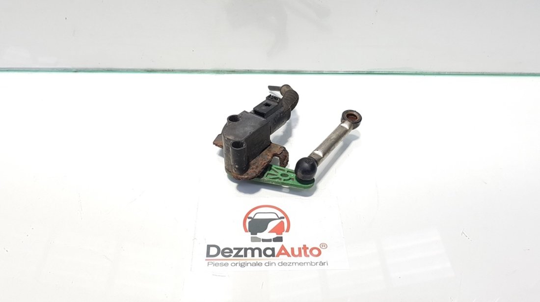 Senzor balast xenon, Vw Scirocco (137) 3C0907503 (id:392223)