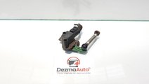 Senzor balast xenon, Vw Scirocco (137) 3C0907503 (...