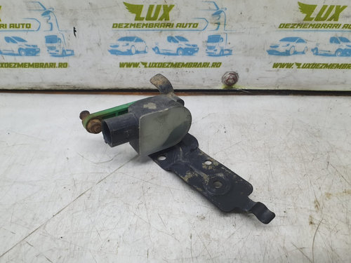 Senzor balast xenoxn 4f0907503 Audi A6 4F/C6 [2004 - 2008]