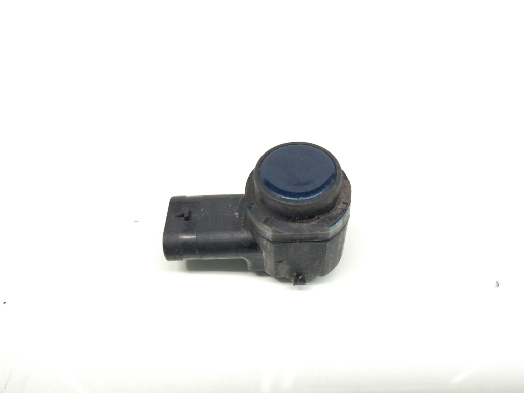 Senzor bara fata, cod 3C0919275AE, Vw Passat Variant (3C5) (id:458117)