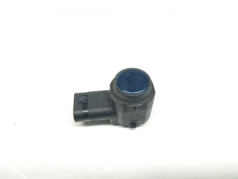 Senzor bara fata, cod 3C0919275L, Vw Passat Variant (3C5) (id:446292)