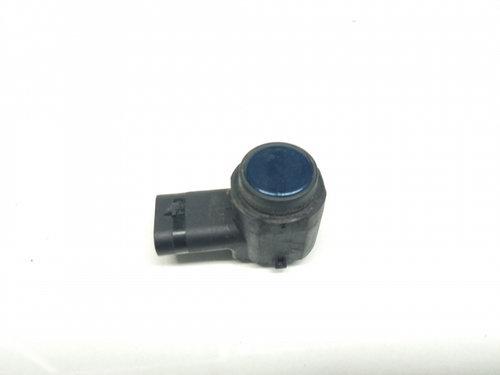 Senzor bara fata, cod 3C0919275L, Vw Passat Variant (3C5) (id:446292)