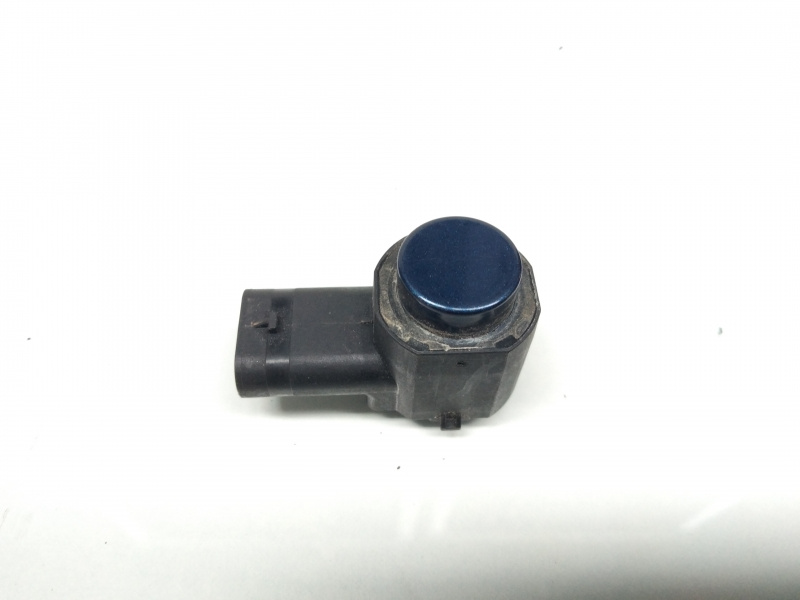 Senzor bara fata, cod 3C0919275L, Vw Passat Variant (3C5) (id:446266)