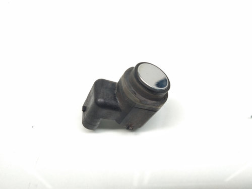Senzor bara fata, cod 3C0919275R, Vw Passat Variant (3C5) (id:446268)