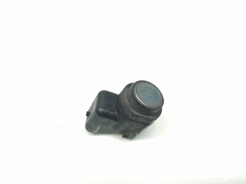 Senzor bara fata, cod 3C0919275R, Vw Passat Variant (3C5) (id:463234)