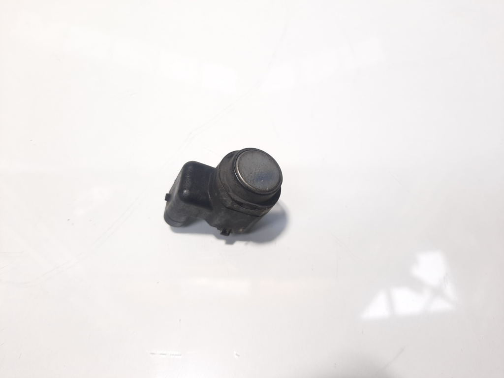 Senzor bara fata, cod 3C0919275R, Vw Passat Variant (3C5) (id:463234)