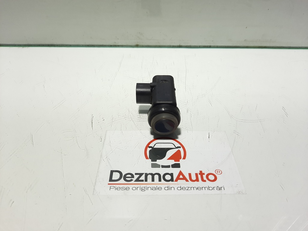 Senzor bara fata, Opel Zafira B (A05) [Fabr 2006-2011] 0263003208 (id:417403)