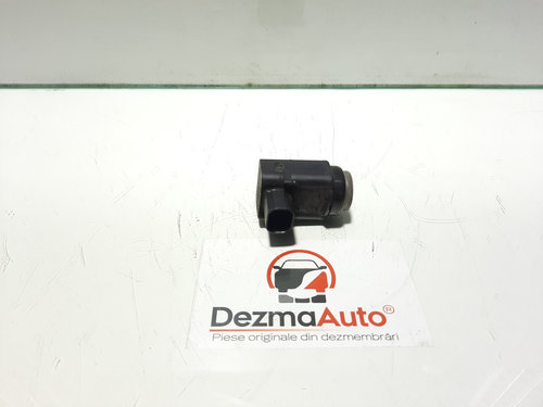 Senzor bara fata, Opel Zafira B (A05) [Fabr 2006-2011] 0263003208 (id:417402)