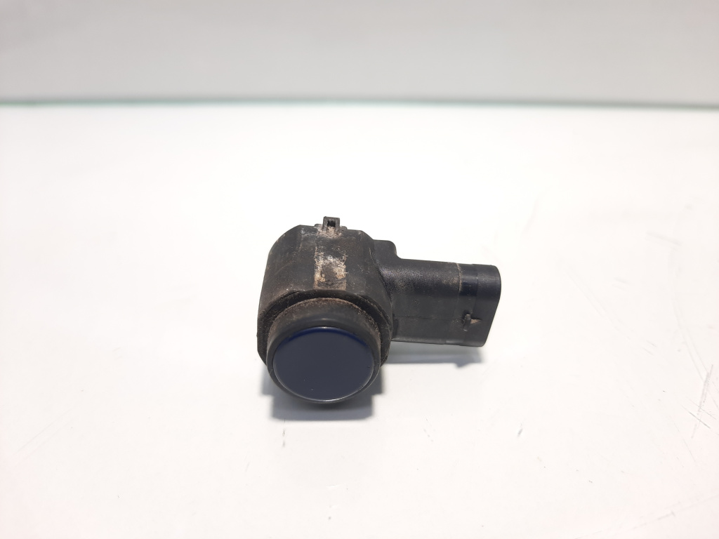 Senzor bara fata, VW Passat Variant (3C5) [Fabr 2005-2010] 3C0919275L (id:449022)
