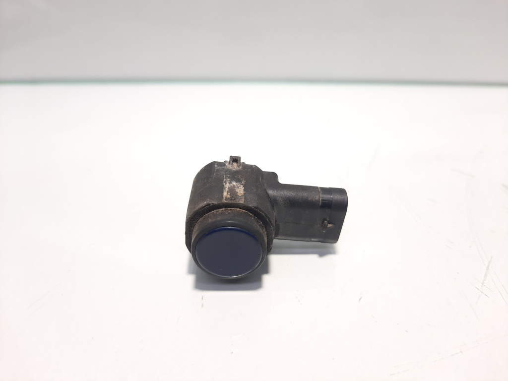 Senzor bara fata, VW Passat Variant (3C5) [Fabr 2005-2010] 3C0919275L (id:449021)