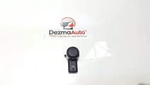 Senzor bara spate, 3320-9274427-02, Bmw X4 (F26) (...