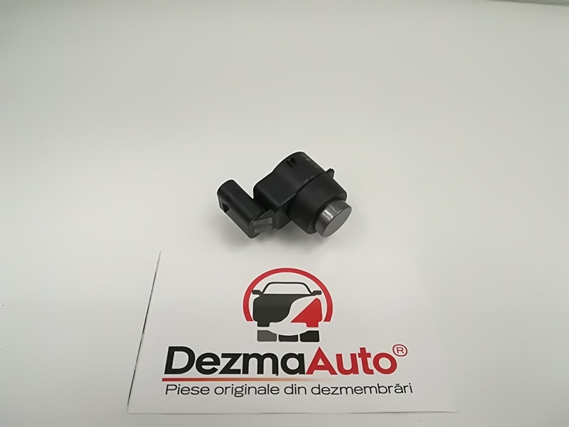 Senzor bara spate 6988965, Bmw 3 (E90) (id:111358)